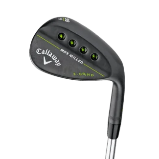 0317-Wedges-Beauty-Callaway.MD3Milled-tout.webp