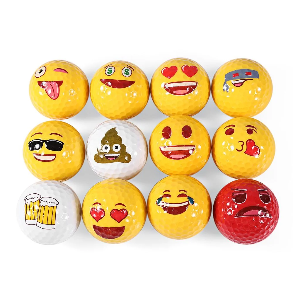 12pcs-Golf-Ball-Emoji-Funny-Cute-Golf-Ball-Accessory-Gift-Rubber-Surlyn-for-Golfing-Game-Trai...webp