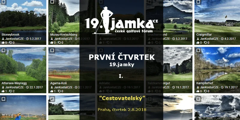 19.jamka - 1.čtvrtek - I.Cestovatelský.webp