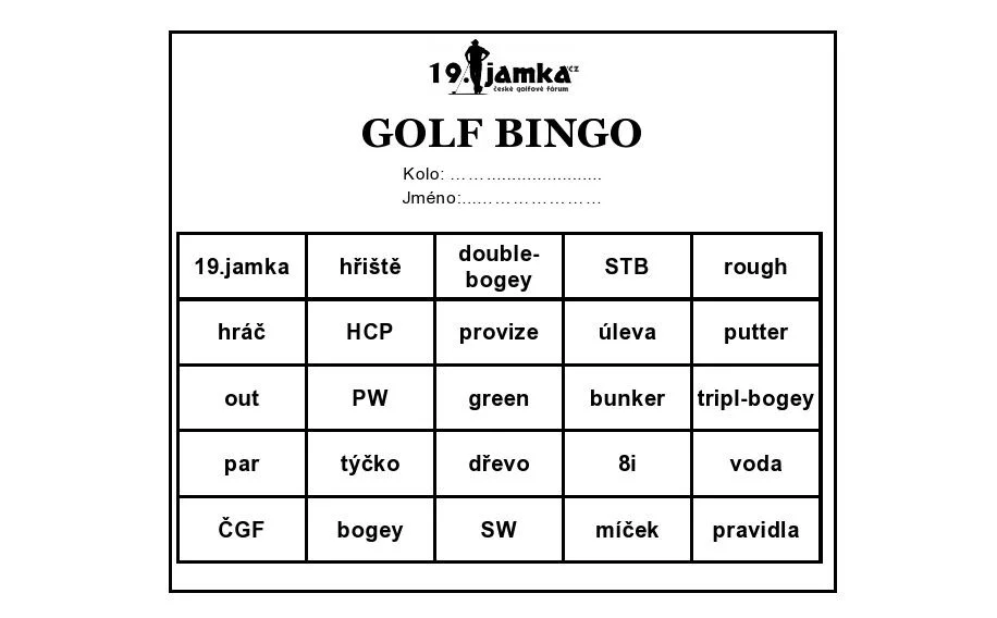 19.jamka GOLF Bingo šablona-page0001.webp