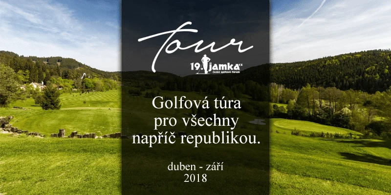 19.jamka Tour19  2018.webp