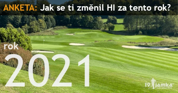 2021-zmenaHI.png