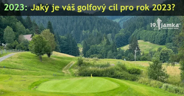 2023 - golfovycil.webp