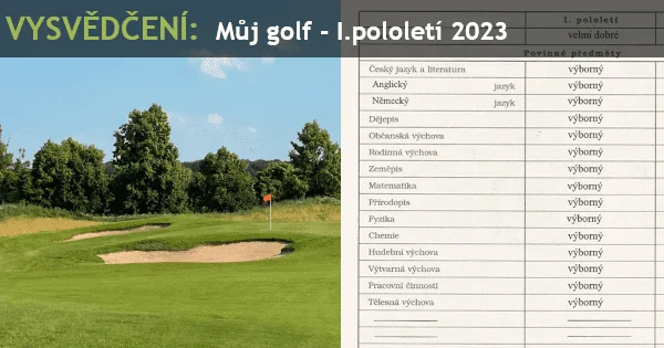 2023-I.pololeti.webp