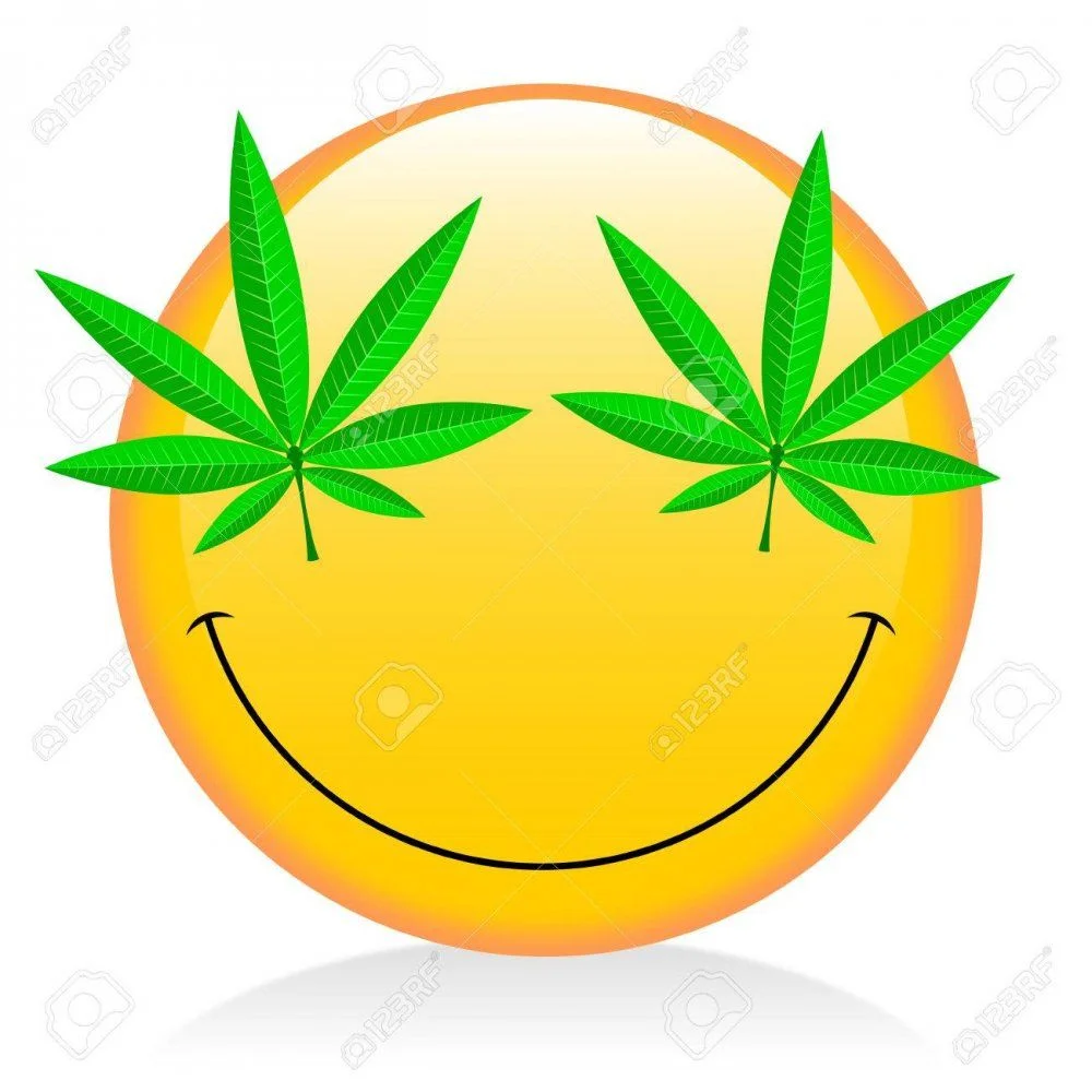 83031488-emoji-smoking-weed.webp