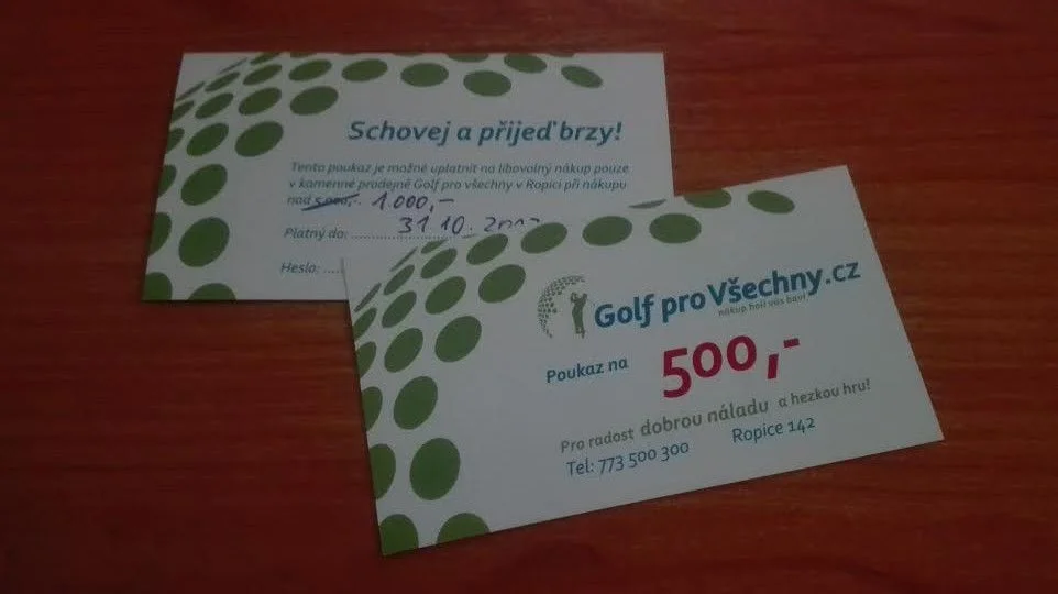 bingo a golf pro všechny.webp