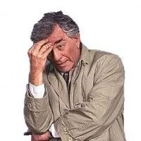 columbo-foto.webp