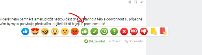 dik za info.png