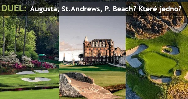 dueal-augusta-standrews-pbeach.png