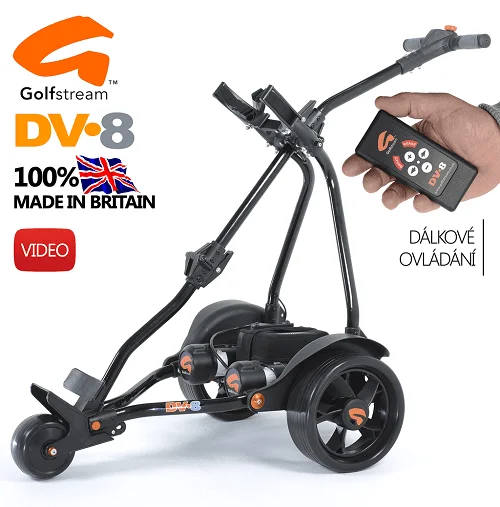 dv8-side-on_cover_s.webp