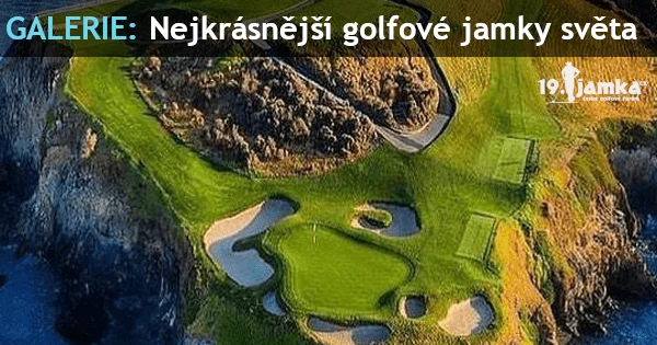 galerie.nejkrasnejsi-jamky.webp