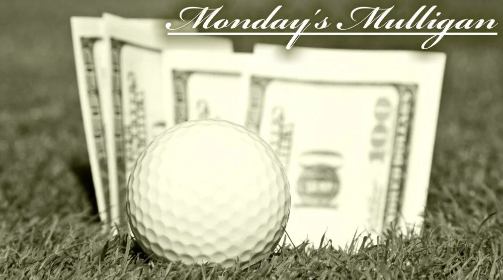 golf-money.webp