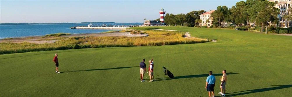 golf_buddies_playing_harbor_town.jpg.webp