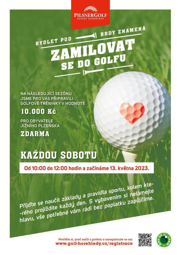 golf_vizual_sazba_A3.webp