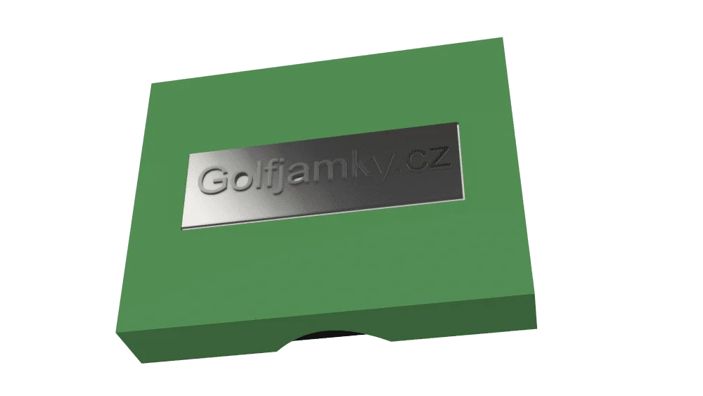 Golfjamky.webp