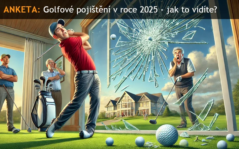 golfovepojisteni.webp