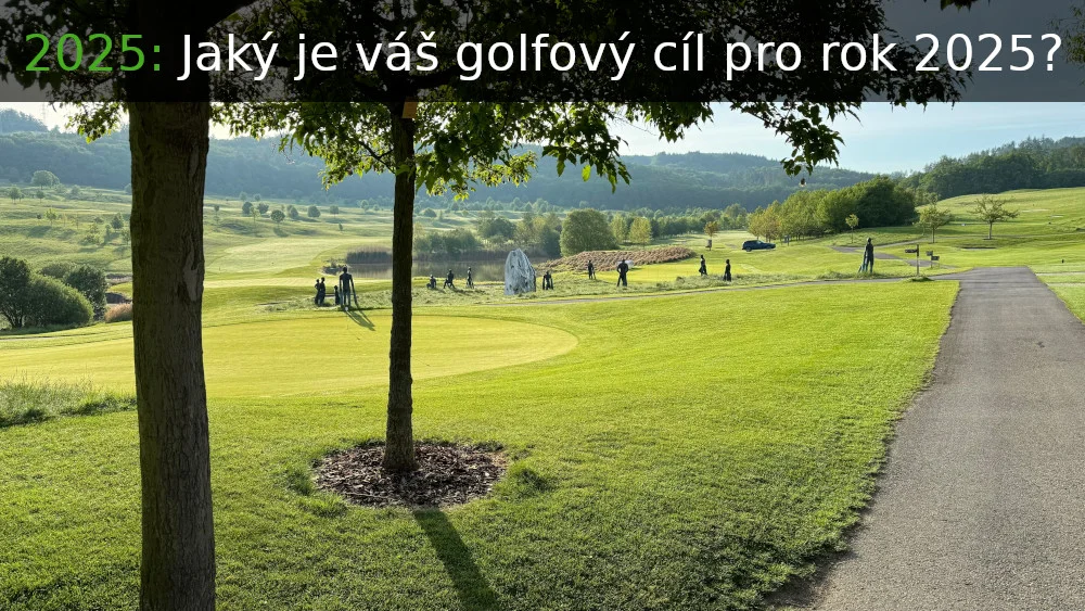 golfovýcil.webp