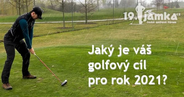 golfovycil2021.webp