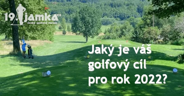 golfovycil2022.webp