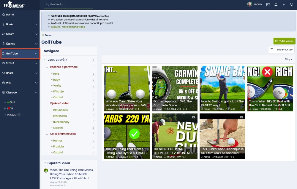 GolfTube.webp