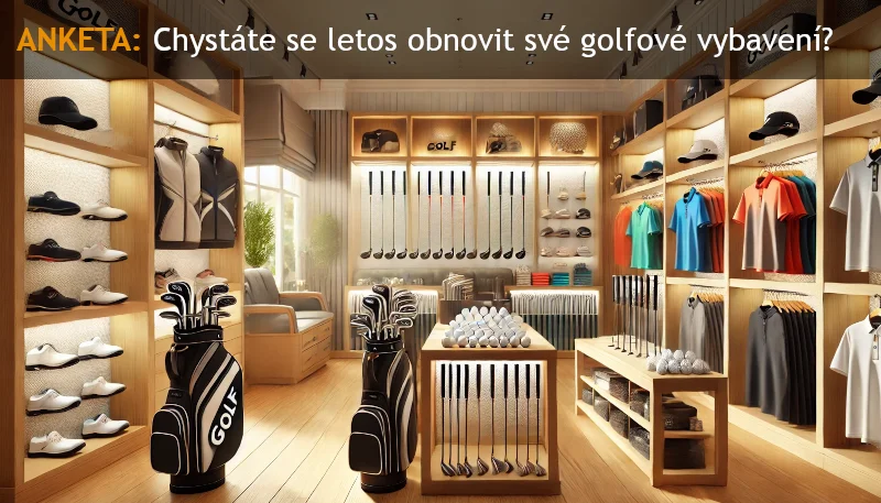 golfvybaveni.webp