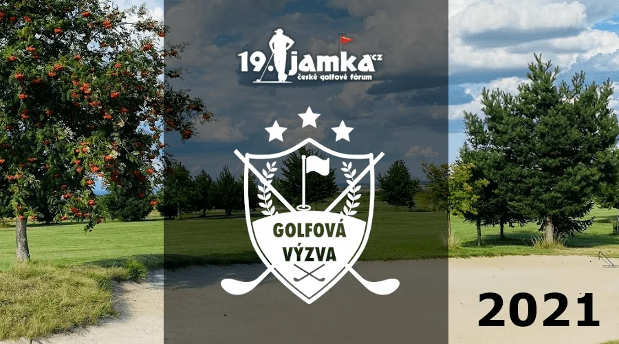 GolfVyzva 2021.png