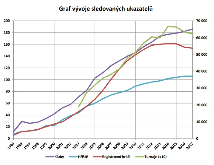 graf.webp