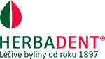 herbadent.webp