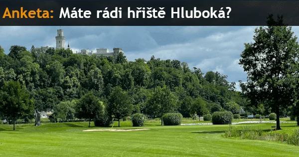 hluboka.png