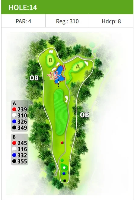 hole14.webp