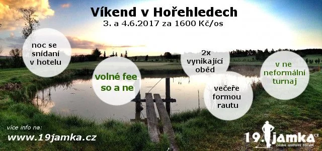 horehledy-vikend.webp