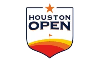 Huston Open logo.png