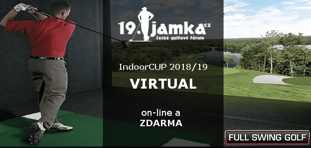 indoorcup201819.webp