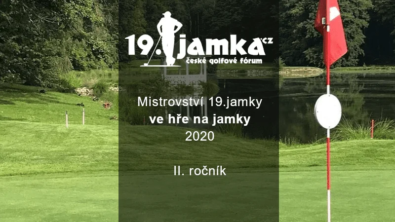 jamkovka 2020.webp