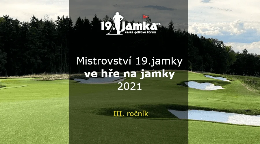 jamkovka2021.png