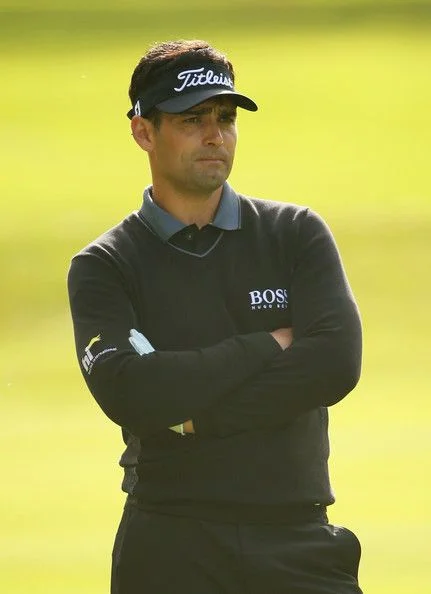 Lee+Slattery+BMW+PGA+Championship+Day+1+iVqqewzw414l.webp