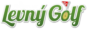 levnygolf - logo.png