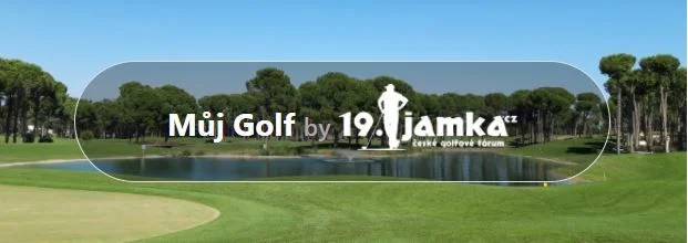 MujGolf by 19.jamka.JPG