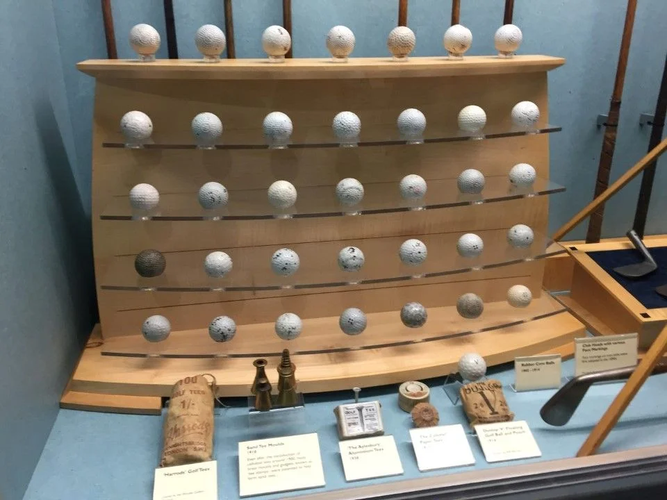 museum old balls.webp