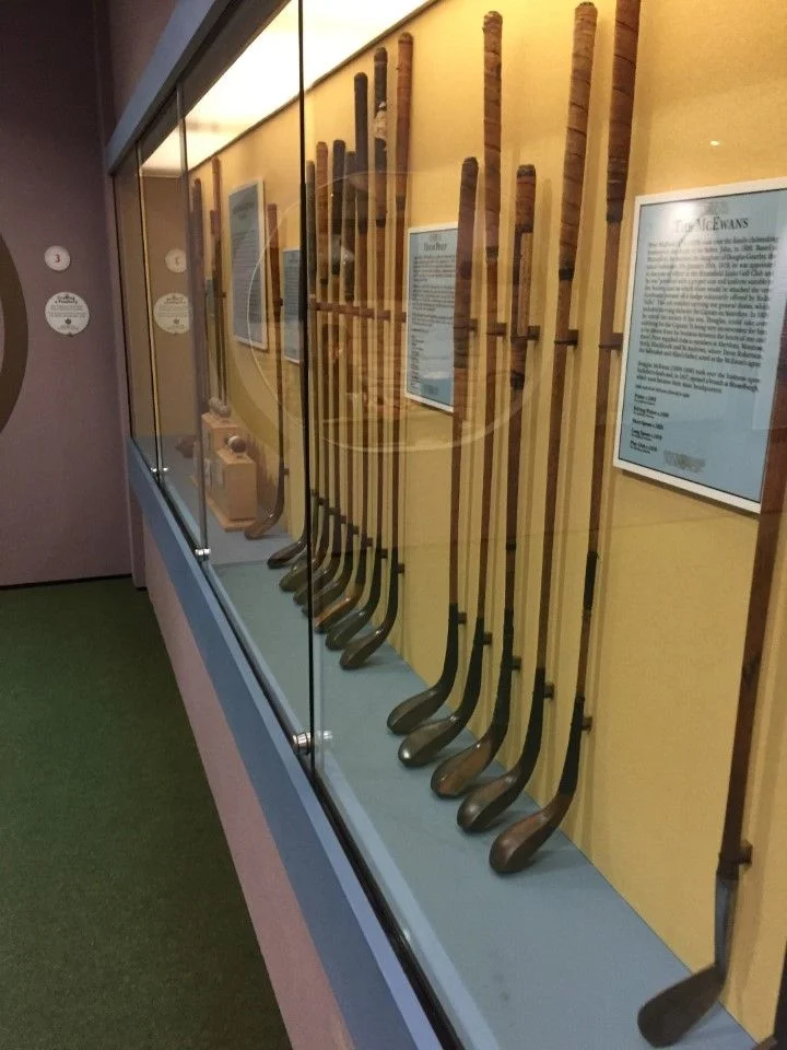 museum old clubs.webp