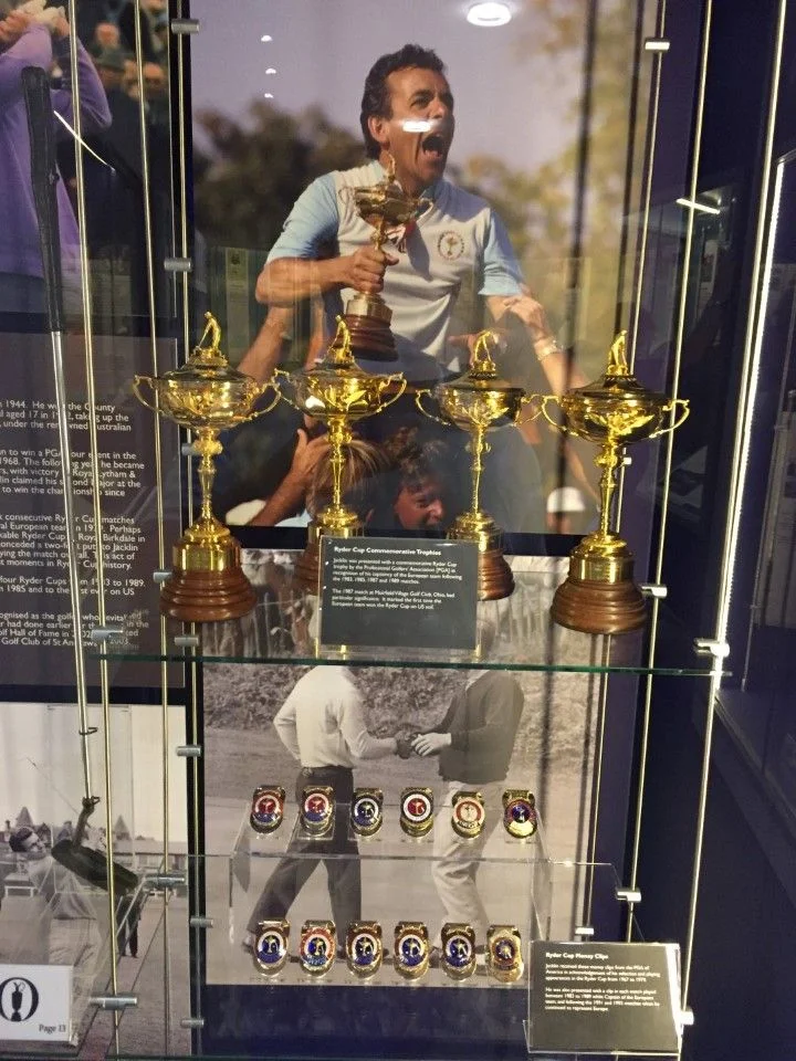 museum ryder cup players.webp