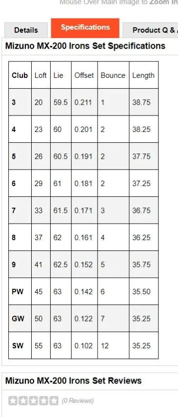 mx200 spec.webp