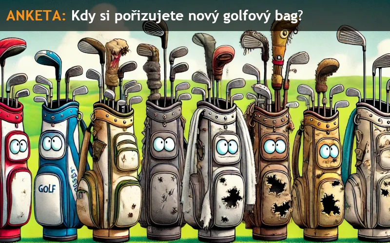 novy golfovy bag.webp