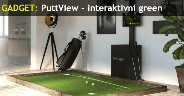 puttview2.webp