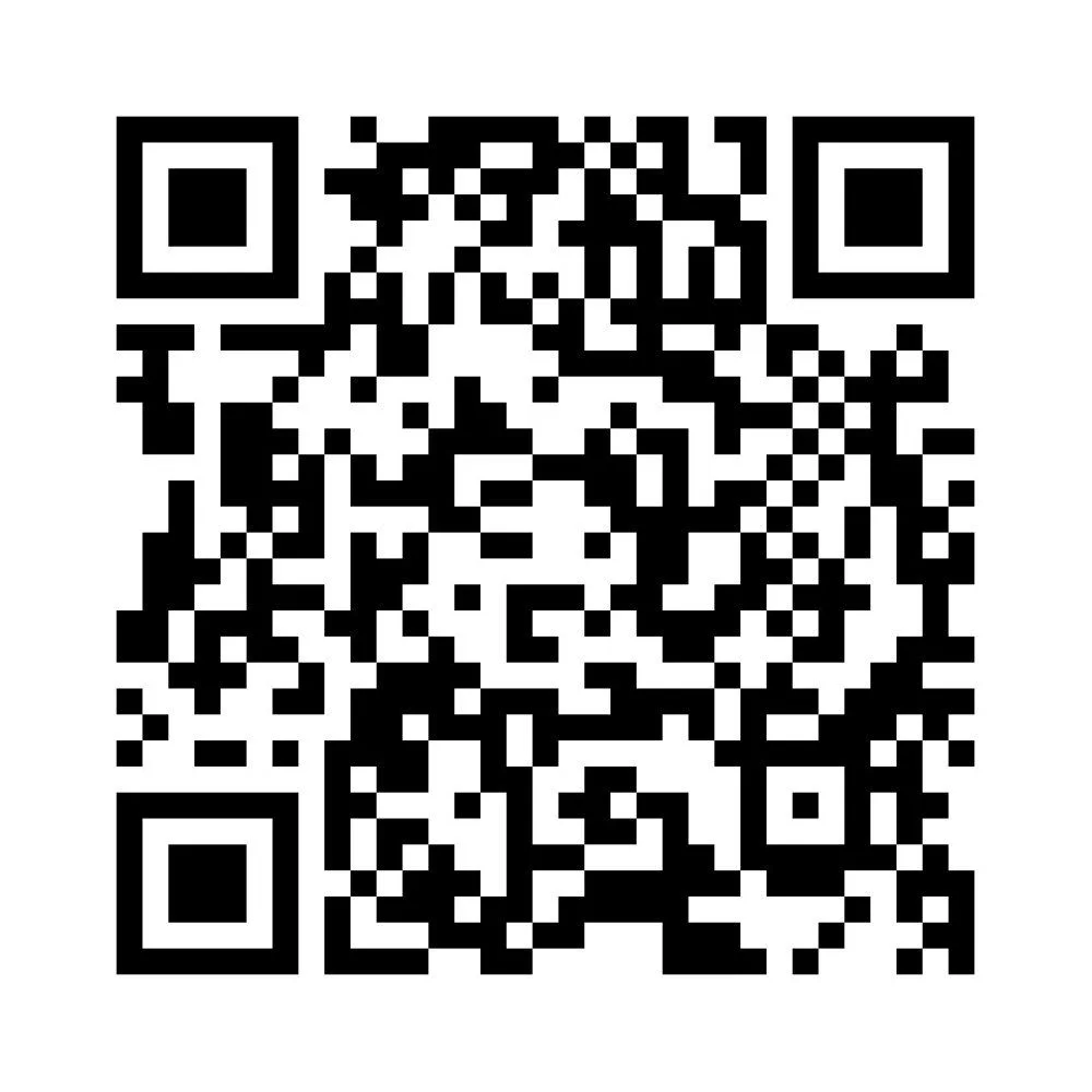 qr_code5390238917616855247.jpg