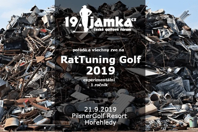 RatTuning Golf 2019.png