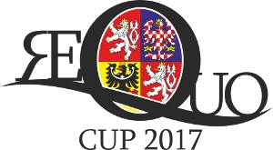 Requo Cup 2017 logo 3 - min.webp