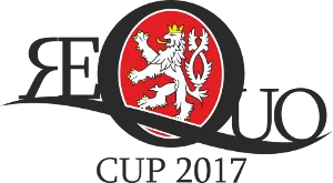 Requo Cup Čechy final - mini.webp