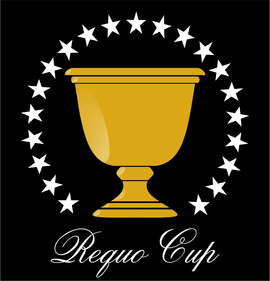 RequoCup.webp