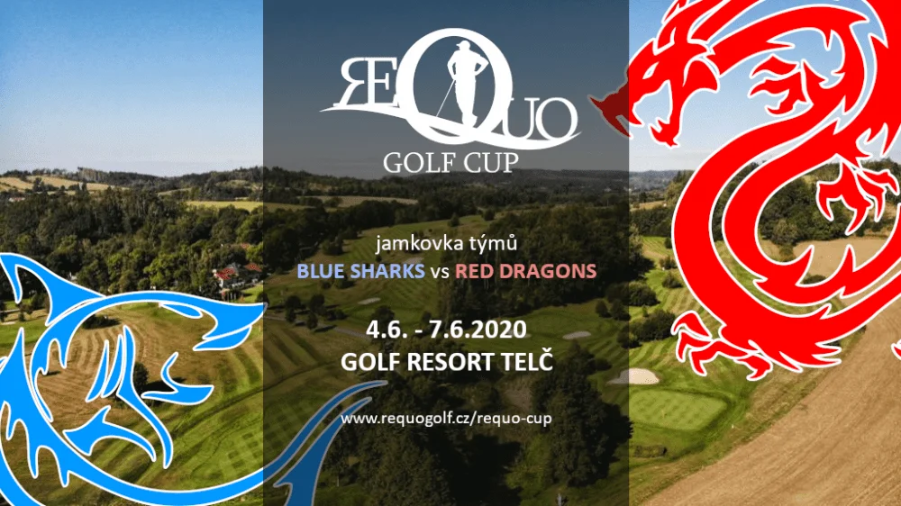 requogolfcup 2020.webp